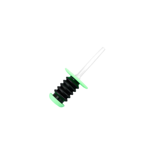 [12290001] Cold storage safety push RGC