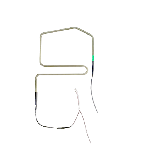 [10300051] Resistencia hierro LG 5300JB1092B 110V 260W RGC