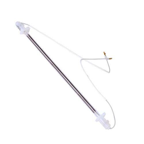 [10300162] Glass heater 12 inch 110V RGC