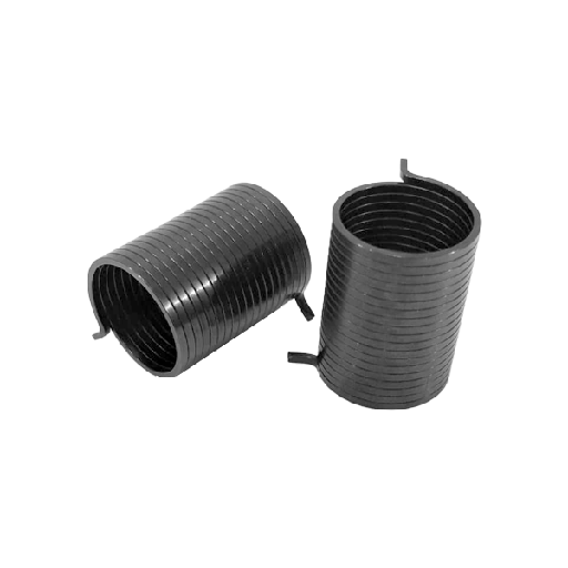 [01RE1002] Resorte de transmision lavadora Electrolux