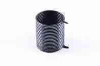 [01RE1000] Resorte de transmision lavadora LG