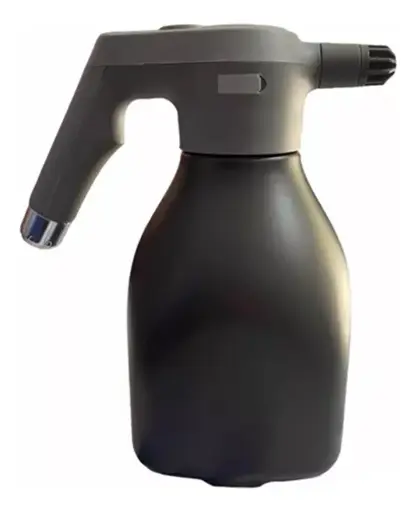 [19900085] Electric sprayer 2lts WIPCOOL