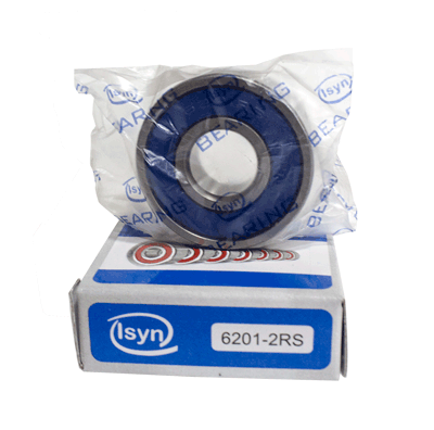 [03RO0005] Rolinera 6201 2rs