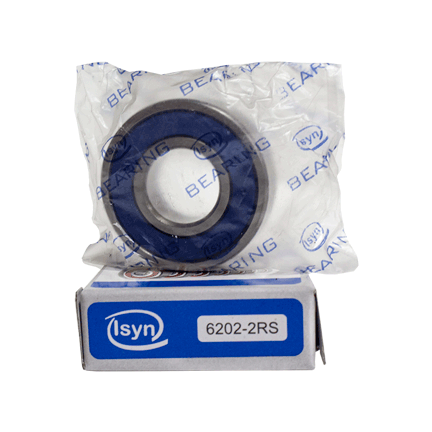 [03RO0011] Rolinera 6202 2rs