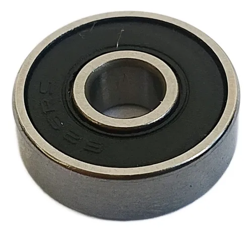 [03RO0002] Rolinera 626 2rs