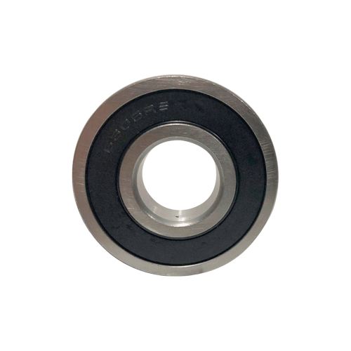 [03RO0007] Rolinera 6305 lg carga frontal 2rs