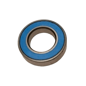 [03RO0009] Rolinera frigidaire electrolux 6205 rache