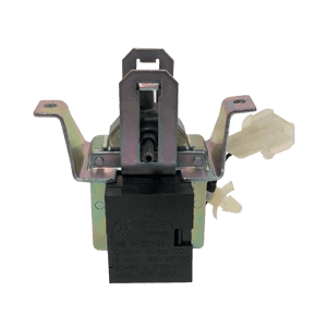 [01SE0001] Selenoide magneto lavadora Mabe