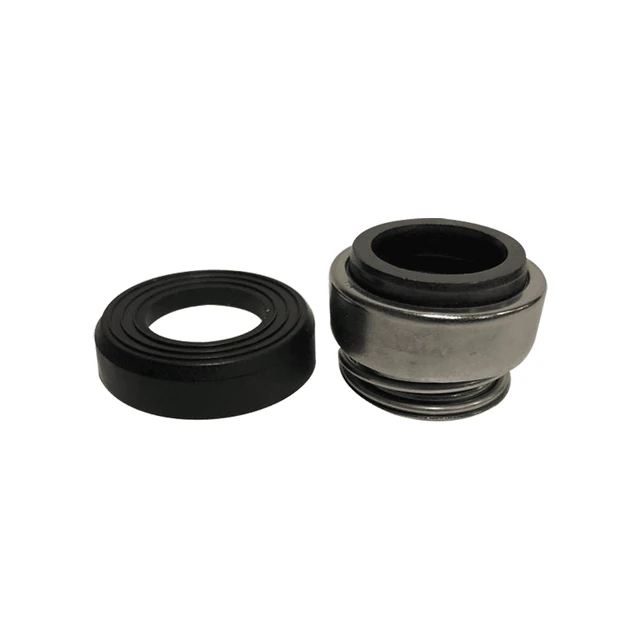 [01SL0011] Sello bomba de agua 3/4 HP (12mm)