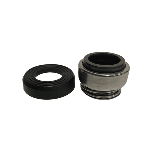 [01SL0011] Sello bomba de agua 3/4 HP (12mm)