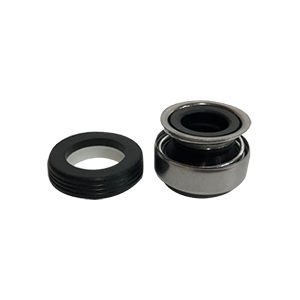 [01SL0008] Sello bomba de agua 3/4HP (14mm)