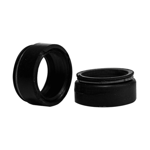 [01SL0005] Replacement oil seal  