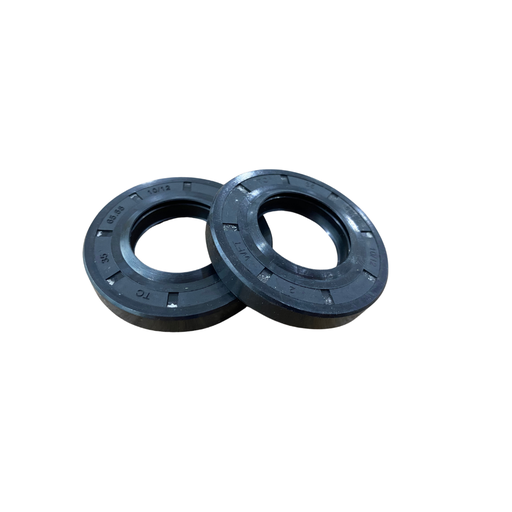 [01SL0016] Sello carga frontal LG pequeno