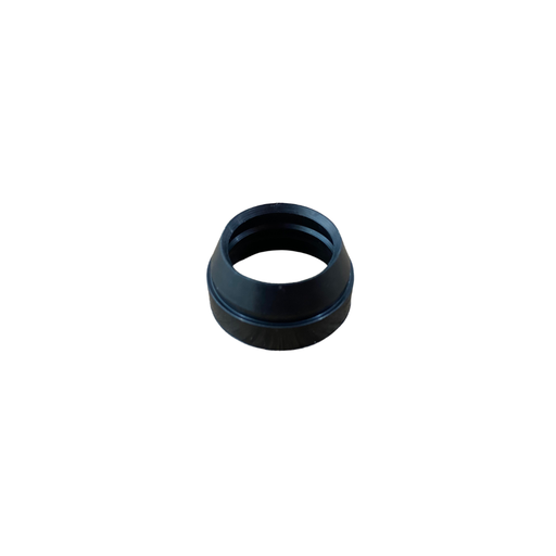 [01SL0013] Sello de transmisión cuello alto Whirpool MASI