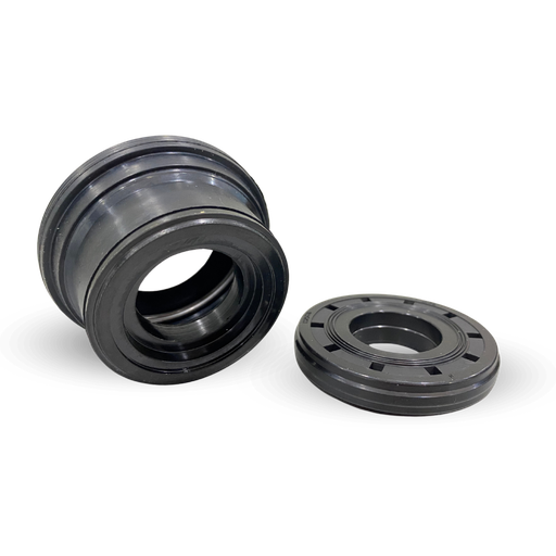 [01SL0020] Sello estopera lavadora Frigidaire Electrolux 137547700 MASI