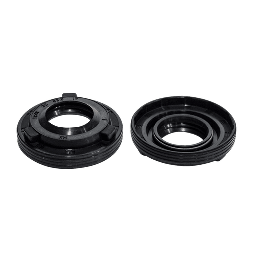 [01SL0001] Wiseco seal Kit Mabe hibrida