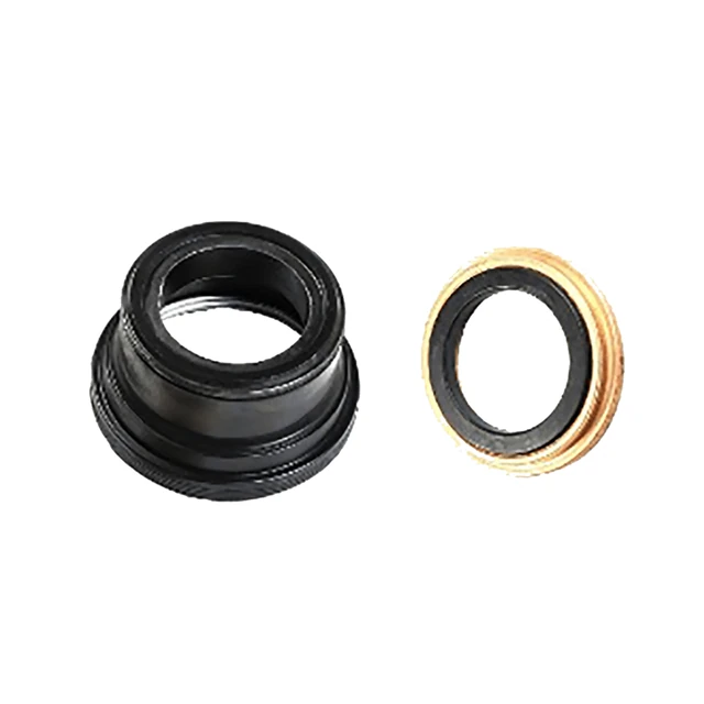 [01SL0006] Washing machine tub seal Frigidaire