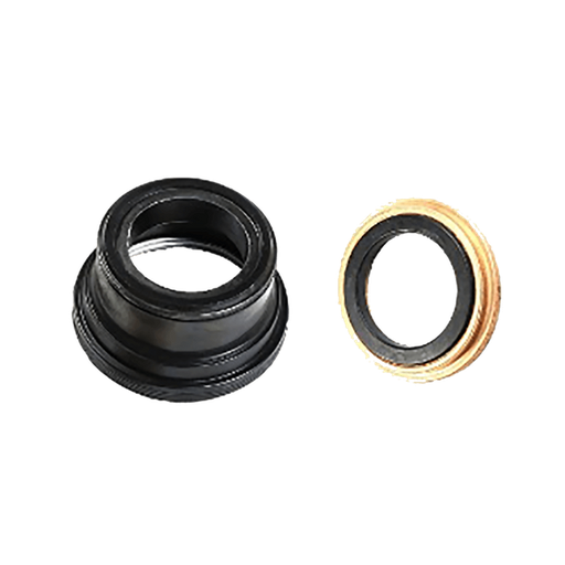 [01SL0006] Washing machine tub seal Frigidaire