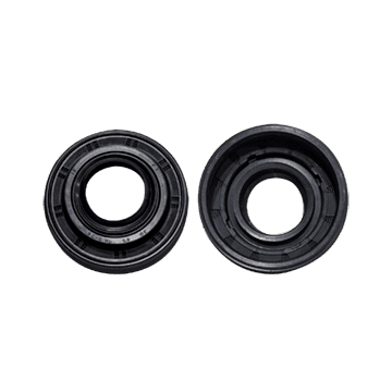 [01SL0002] Wiseco seal kit Mabe amazonas Masi