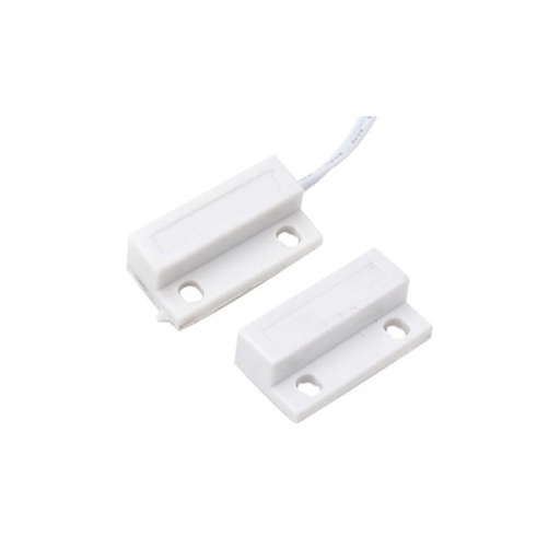 [06280050] Proximity sensor for air curtain RGC