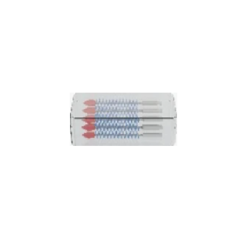 [19220021] Brushes set for CT-370  WIPCOOL