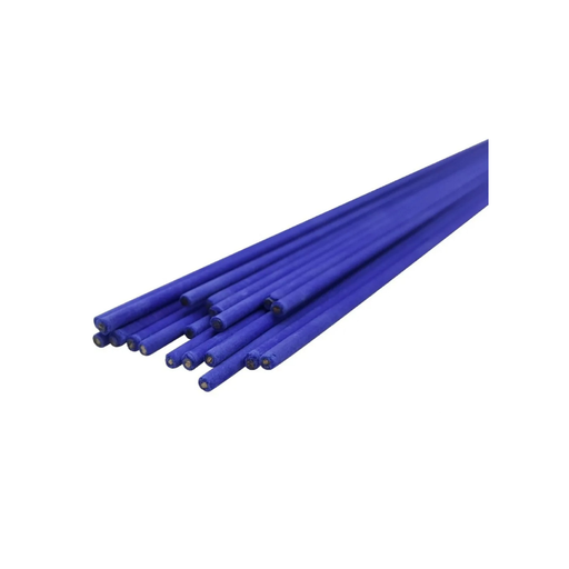 [12330301] Soldadura para cobre tipo blockade 2 x 500mm 20und 347g RGC