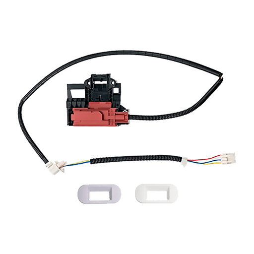 [01SW0020] Switch lavadora Whirlpool Masi