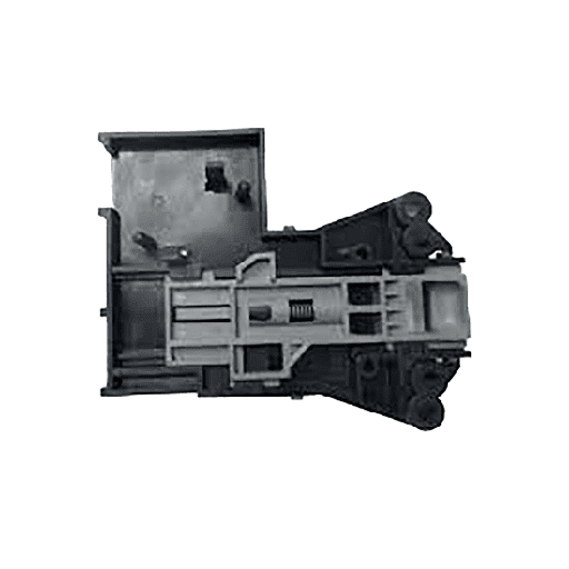 [01SW0001] Switch lock tipo L amazonas s/micro Masi