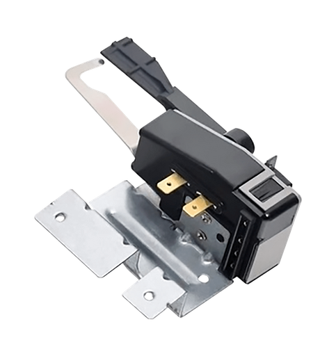 [01SW0010] Switch tapa Frigidaire - Electrolux Masi