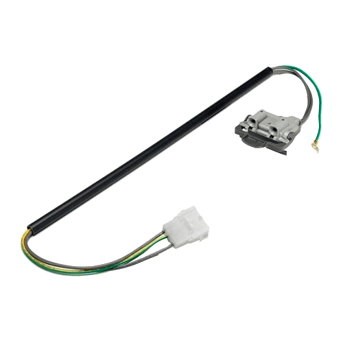 [01SW0022] Switch tapa lavadora Whirlpool Masi