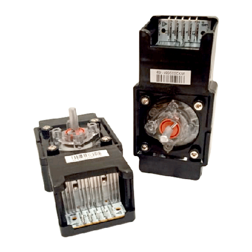 [01SW0003] Swich tarjeta chaca Regina punto rojo automatico Masi