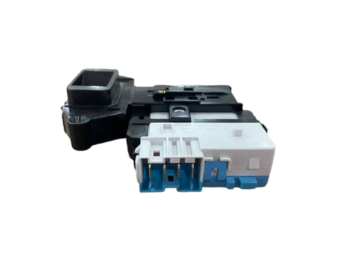 [01SW0006] Switch bloqueapuerta para lavadora LG MASI
