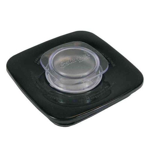 [04OS0002] Tapa de vaso licuadora clasica para Oster