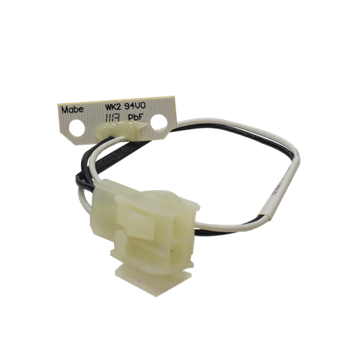 [01TJ0001] Tarjeta sensor motor lavadora