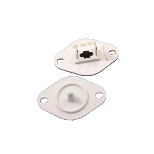 [02TE0007] Termistor campana secadora Whirpool MASI