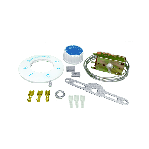 [10340041] Refrigeration thermostats K50-P1126 RGC