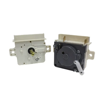 [01TM0020] Timer 4 terminales haier o/recto