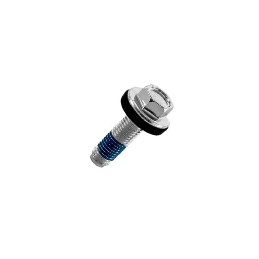 [01TU0009] Tornillo 25mm p/agitador asiatica