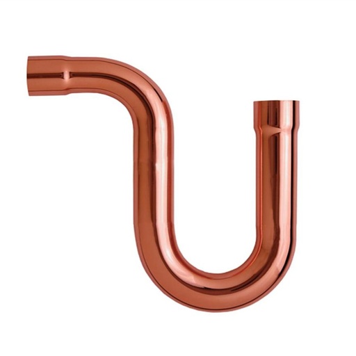 [11180022] Pit trap ODF 1/2 pulg RGC