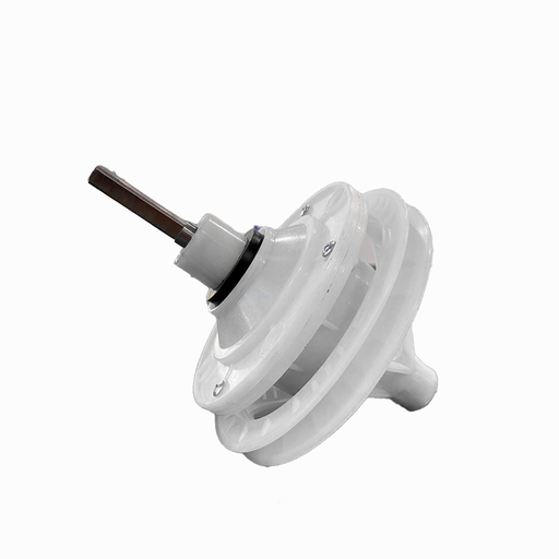 [01TRAS03] Transmision 10 Dientes polea grande Masi