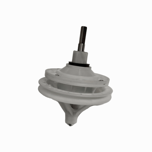 [01TRAS07] Daka Long Axle for Double  Washing Machine