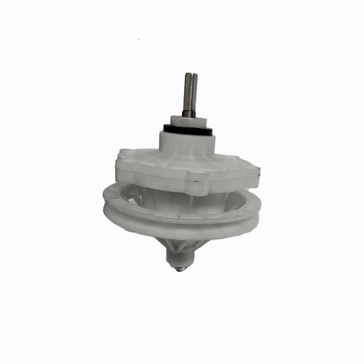 [01TRAS06] Washing machine gearbox