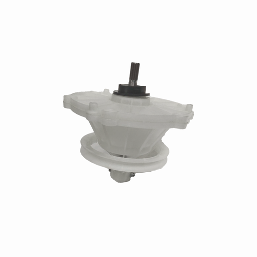 [01TRAS11] Transmision LG grande 12 kg Masi