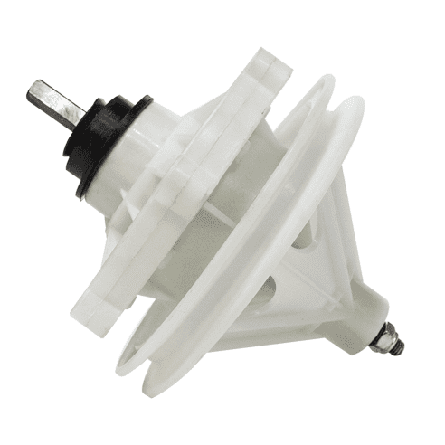 [01TR0004] Transmision Samsung Regina