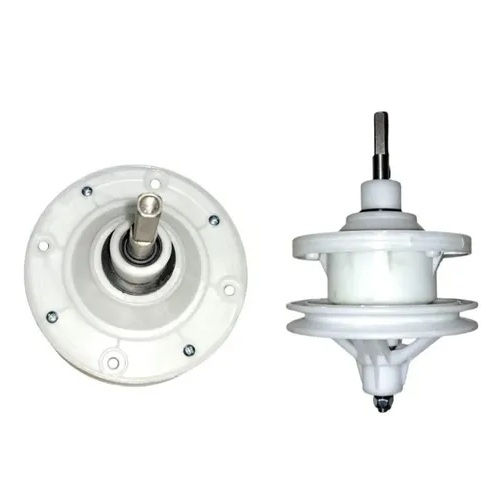 [01TR0010] Transmision ak electronic e/cuadrado