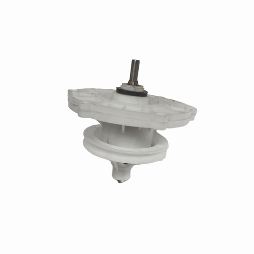 [01TRAS15] Transmision asiatica Mabe modelo nuevo 12 kg Masi