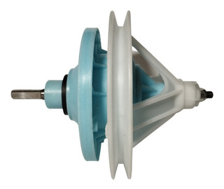 [01TRMA07] washing machine gearbox  / square Masi