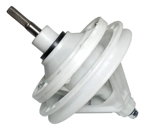 [01TR0005] Transmision daka p/ancha