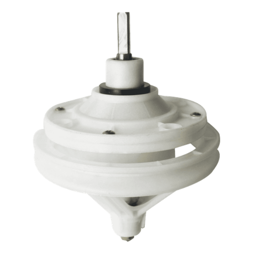 [01TR0006] Transmision daka p/peq