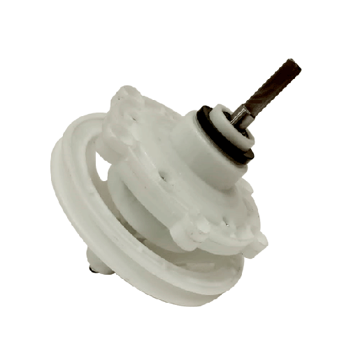 [01TR0013] Transmision general plus 11d e/cuadrado largo